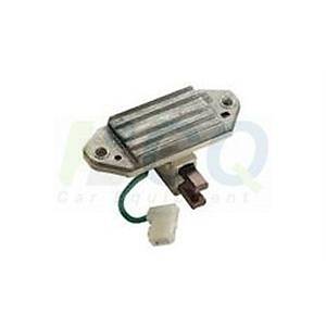 VOLVO V70 D�REKS�YON POWER KASNA�I