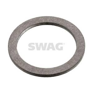 Volvo S40 Ya� Karteri Tapa Pulu