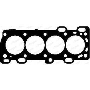 Volvo V40 Silindir �st Kapak Contas� Payen Marka