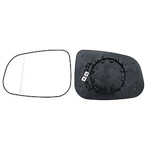 Volvo V60 Sa� Ayna Cam�