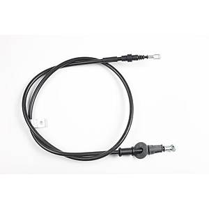 VOLVO V40 EL FREN TEL� SA�