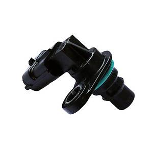 VOLVO S80 KAM M�L� POZ�SYON SENS�R�