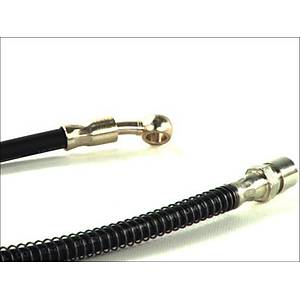 VOLVO C70 FREN HORTUMU �N