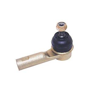 VOLVO S40 ROT BA�I SA�