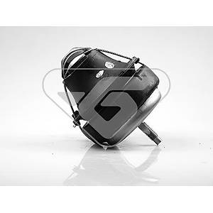 VOLVO S60 MOTOR TAKOZU ALT