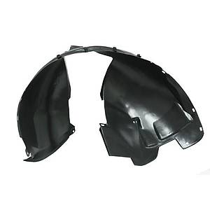 VOLVO S80 SA� �AMURLUK DAVLUMBAZI