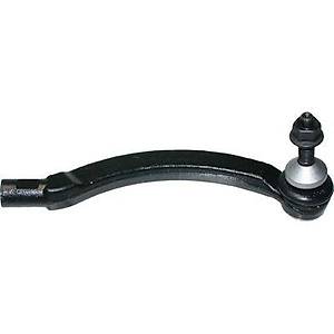 Volvo S60 Sa� Rot Ba��