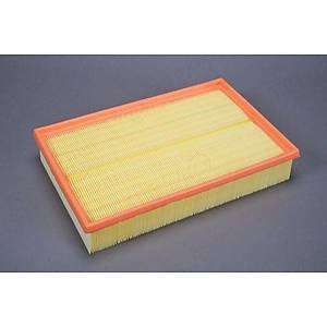 VOLVO S60 HAVA F�LTRES�