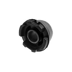 Volvo C70 Motor Alt Travers �n Burcu