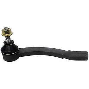 VOLVO S70 ROT BA�I SA�