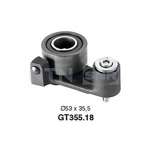 Volvo C70 Triger Gergi Rulman�