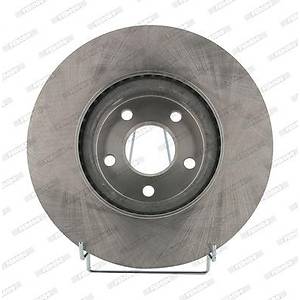 VOLVO S40 D�SK �N