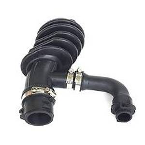 VOLVO C30 HAVA F�L�TRE HORTUMU