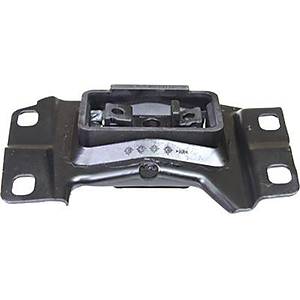 VOLVO C30 SOL MOTOR TAKOZU