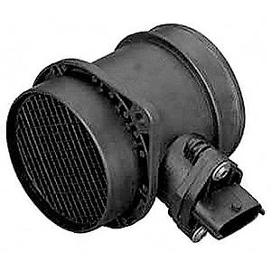 VOLVO S60 HAVA AKI� METRE (MAF)