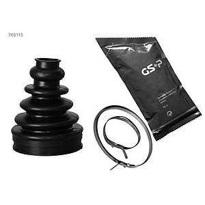 VOLVO V40 AKS K�R�K K�T�