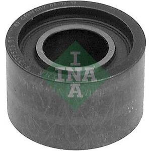 Volvo V70 D5/T6 Triger Avare Kasna�� ( Sabit Bilya )