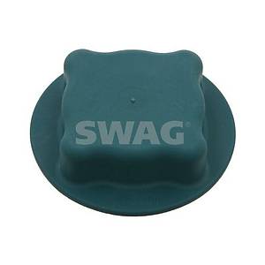 Volvo S70 Radyat�r Ek Depo Kapa��