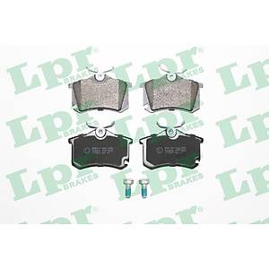 VOLVO V60 BALATA K�T� �N