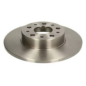 VOLVO V40 FREN D�SK� ARKA