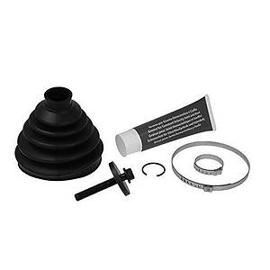 VOLVO S60 AKS K�R���