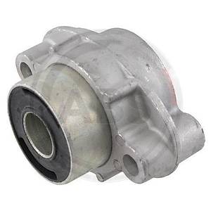 VOLVO V70 V�RAJ DEM�R LAST��� ARKA