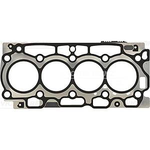 VOLVO V40 S�L�ND�R KAPAK CONTASI 1.6 D�ZEL