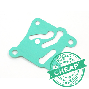 Volvo S60 Eksantrik Resetleme Valfi Contas�