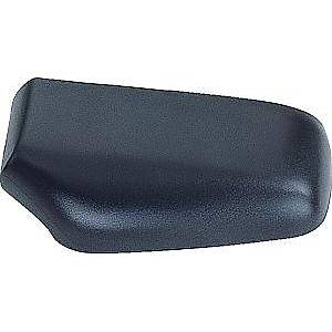 Volvo S70 Sa� Ayna Kapa��