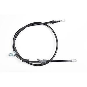 VOLVO S40 EL FREN TEL� SOL