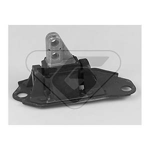 VOLVO S80 MOTOR TAKOZU SA�
