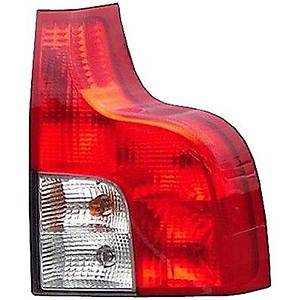 VOLVO XC90 STOP SOL ALT