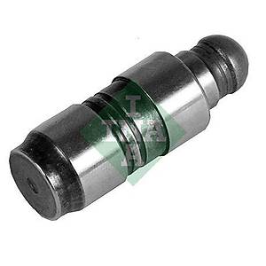 Volvo V50 D5 S�bap �ticisi