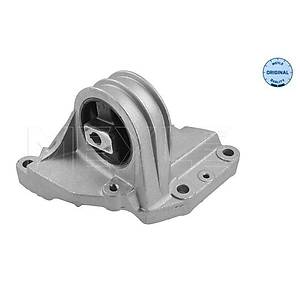 Volvo S60 Su Pompas� ( Devirdaim )