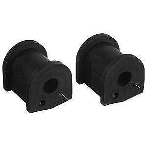 Volvo V40 Arka Viraj Demir Lasti�i 13 MM