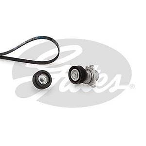 VOLVO V50 TR�GER SET� 002