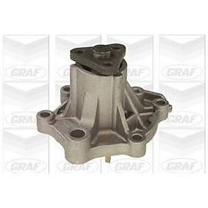 Volvo S60 Su Pompas� (Devirdaim) T6/D5