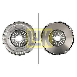 VOLVO V70 DEBR�YAJ SET�