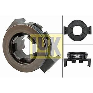 VOLVO S70 DEBR�YAJ B�LYASI