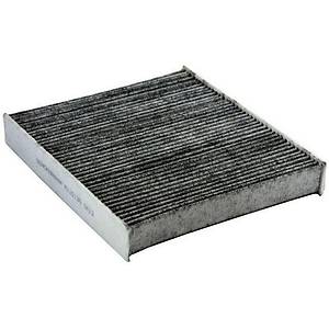 VOLVO V50 POLEN F�L�TRES� KARBONLU