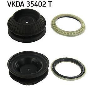 VOLVO S40 AMORT�S�R �ST TAKOZ B�LYASI