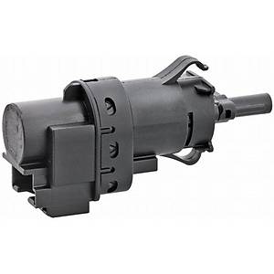 VOLVO V50 FREN PEDAL M���R�