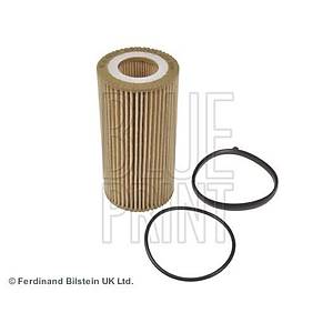 VOLVO V70 YA� F�L�TRES�