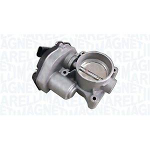 VOLVO V50 GAZ KELEBE��