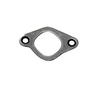 VOLVO 700 SERIES EKSOZ MAN�FOLD CONTASI