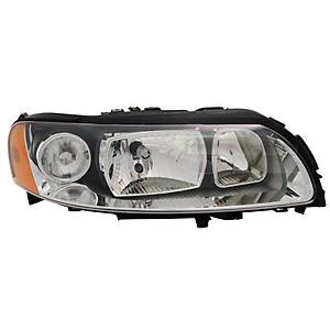 VOLVO V70 FAR SOL