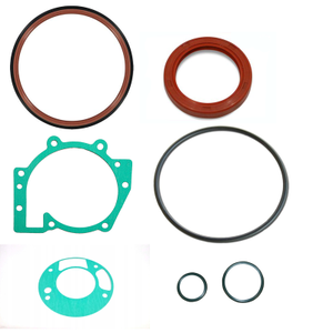 VOLVO BENZ�NL� ALT TAKIM CONTA