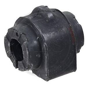 VOLVO V60 V�RAJ DEM�R LAST��� ARKA