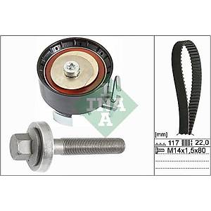 VOLVO V70 TR�GER SET� 1.6 T4
