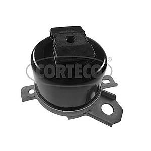 VOLVO V70 MOTOR TAKOZU
